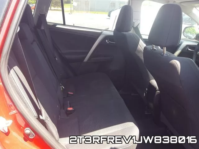 2T3RFREV1JW838016 фото 7