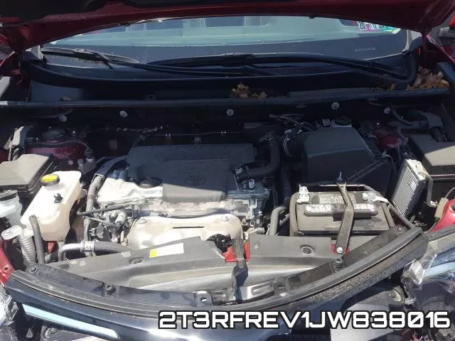 2T3RFREV1JW838016 фото 8