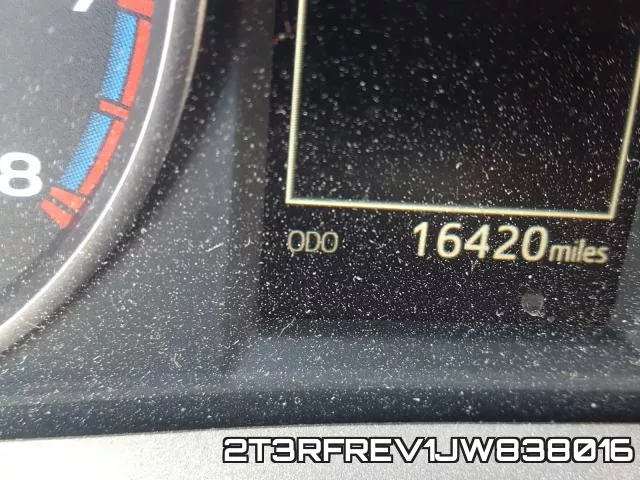 2T3RFREV1JW838016 фото 9