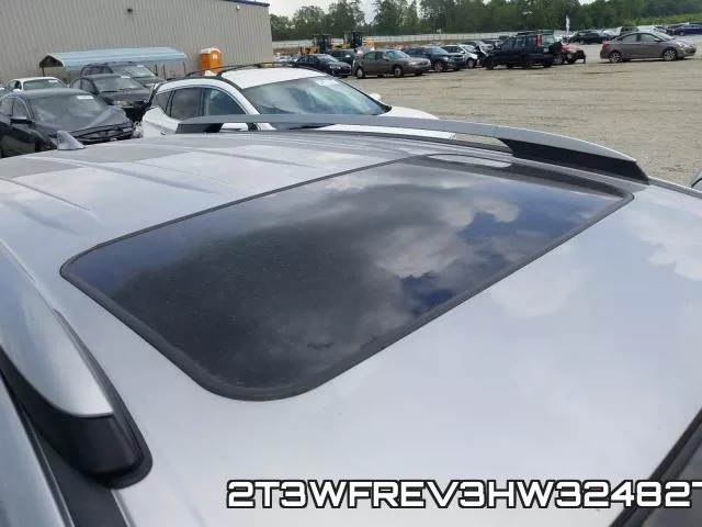 2T3WFREV3HW324827 фото 10