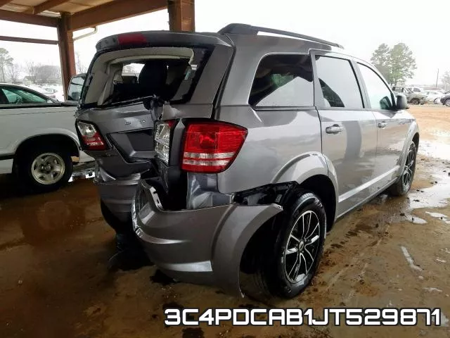 3C4PDCAB1JT529871 фото 5