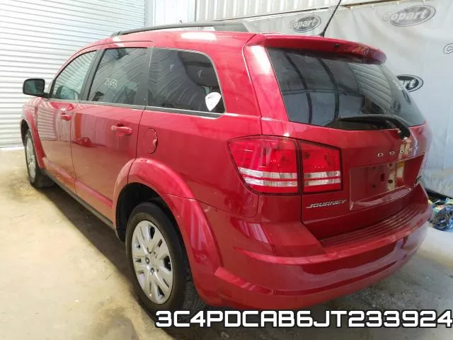 3C4PDCAB6JT233924 фото 4