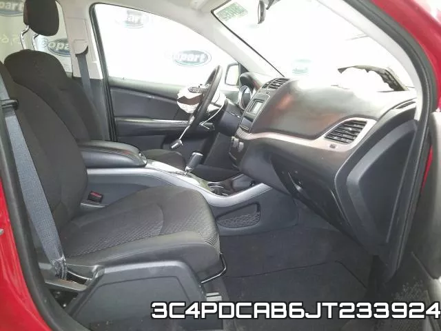 3C4PDCAB6JT233924 фото 6
