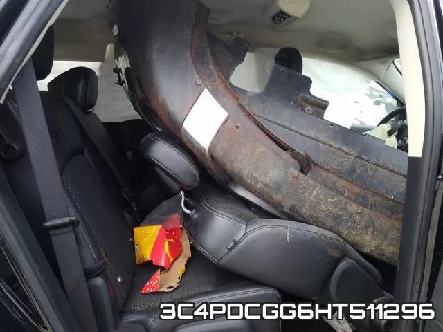 3C4PDCGG6HT511296 фото 7