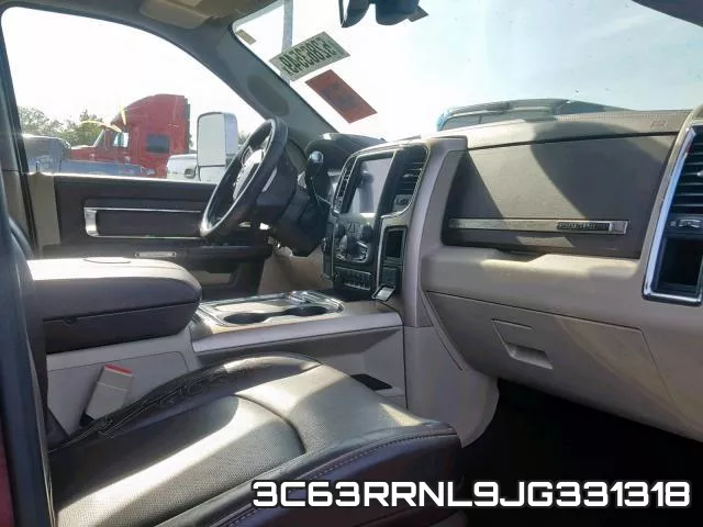 3C63RRNL9JG331318 фото 6
