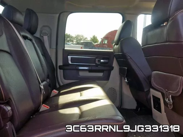 3C63RRNL9JG331318 фото 7