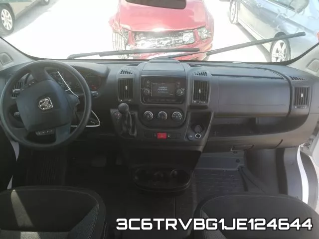 3C6TRVBG1JE124644 фото 10