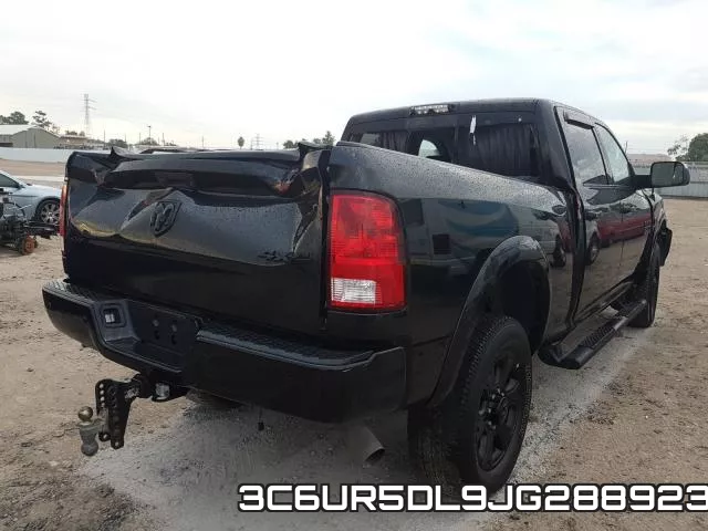 3C6UR5DL9JG288923 фото 5
