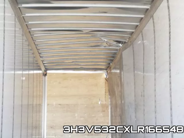 3H3V532CXLR166548 фото 9