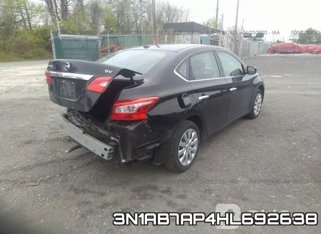 3N1AB7AP4HL692638 фото 5
