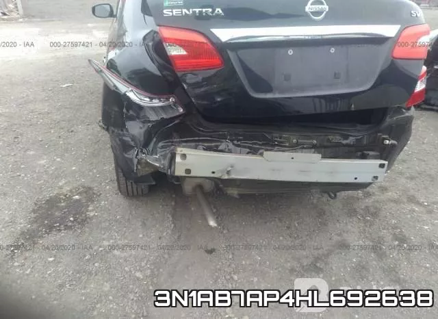 3N1AB7AP4HL692638 фото 7