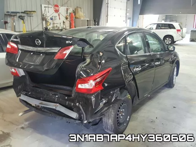 3N1AB7AP4HY360606 фото 5