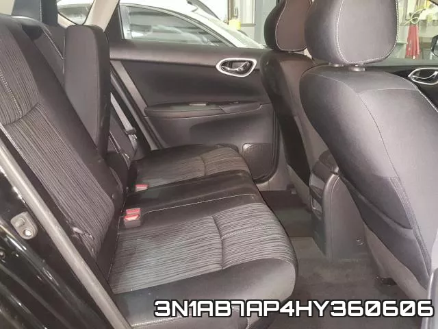 3N1AB7AP4HY360606 фото 7