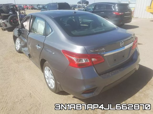 3N1AB7AP4JL662870 фото 4