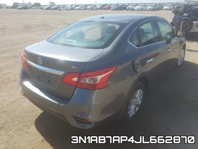 3N1AB7AP4JL662870 фото 5