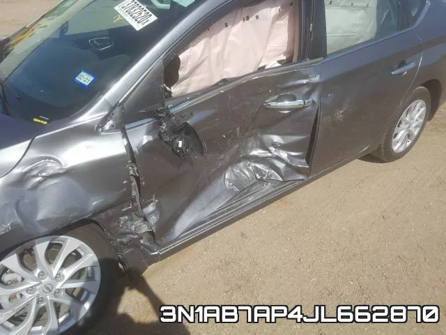 3N1AB7AP4JL662870 фото 10