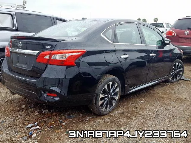 3N1AB7AP4JY233764 фото 5
