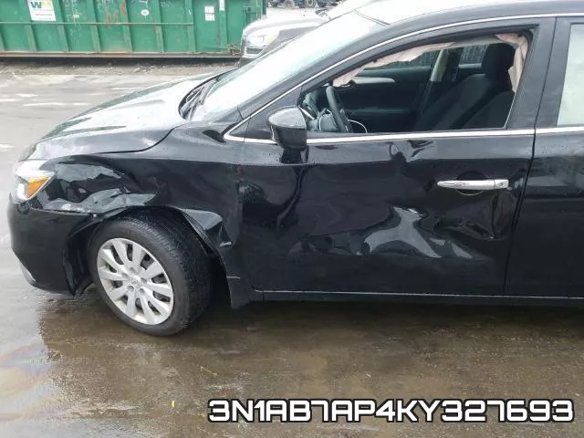3N1AB7AP4KY327693 фото 10