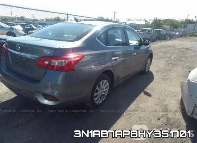 3N1AB7AP8HY351701 фото 5