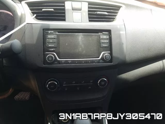 3N1AB7AP8JY305470 фото 10