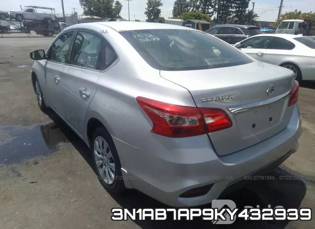 3N1AB7AP9KY432939 фото 4
