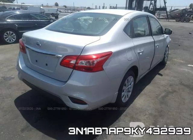 3N1AB7AP9KY432939 фото 5