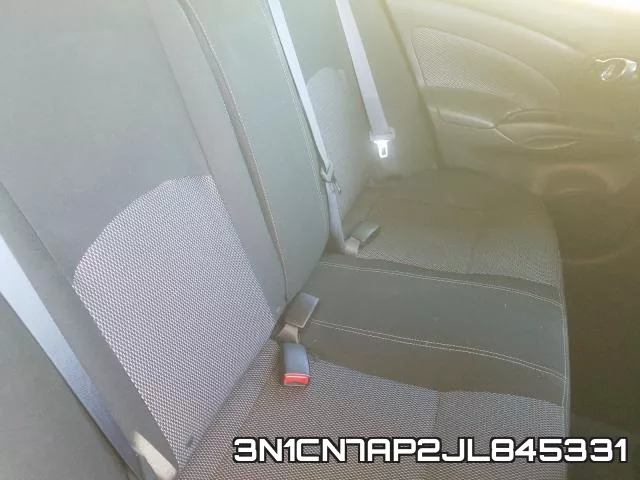 3N1CN7AP2JL845331 фото 7