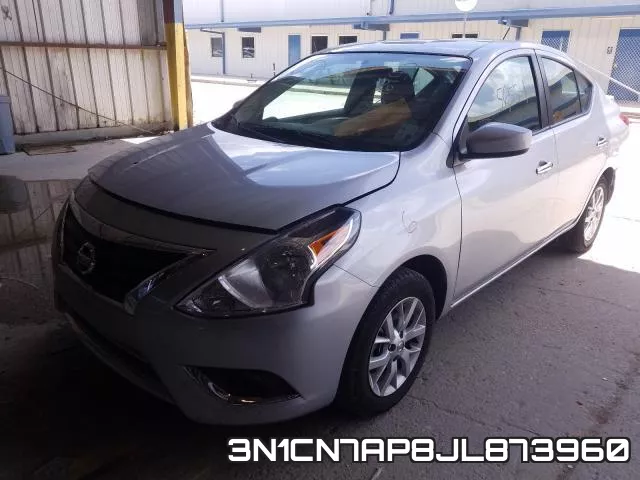 3N1CN7AP8JL873960 фото 3