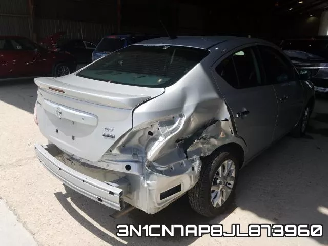 3N1CN7AP8JL873960 фото 5