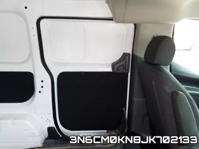 3N6CM0KN8JK702133 фото 7