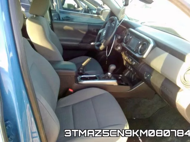 3TMAZ5CN9KM080784 фото 6