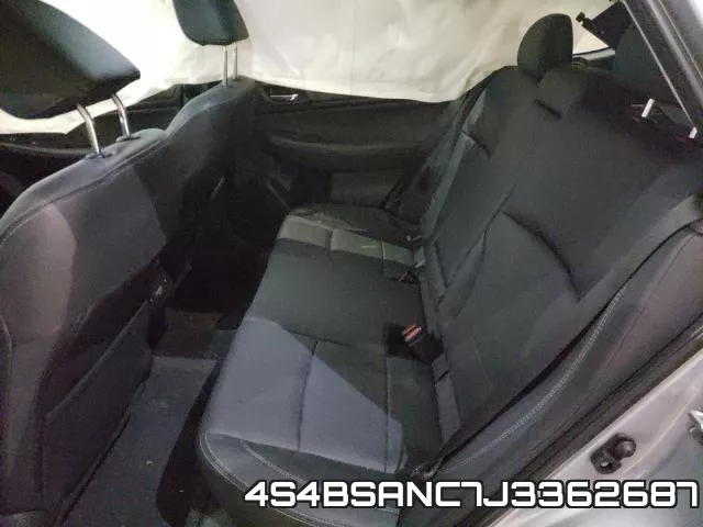 4S4BSANC7J3362687 фото 7