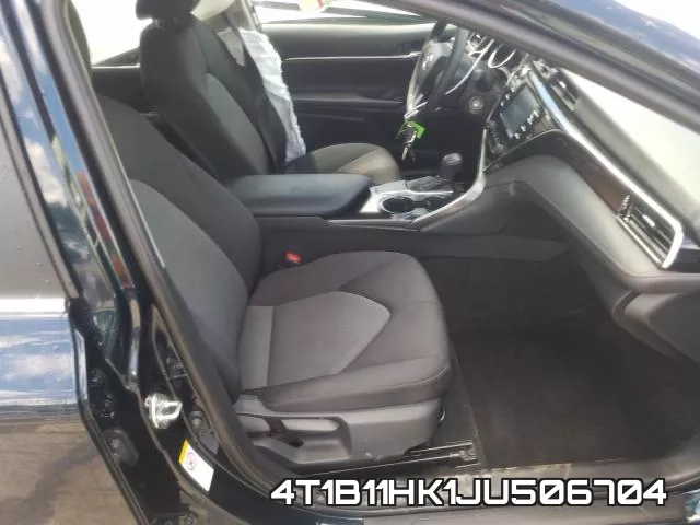 4T1B11HK1JU506704 фото 6