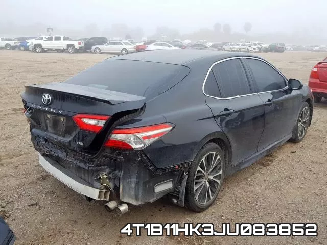 4T1B11HK3JU083852 фото 5