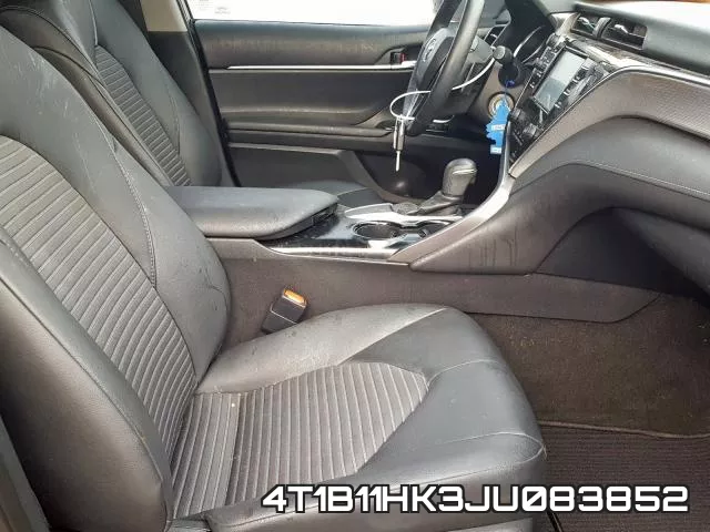 4T1B11HK3JU083852 фото 6