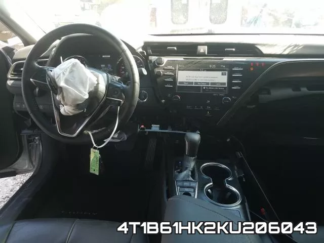 4T1B61HK2KU206043 фото 10