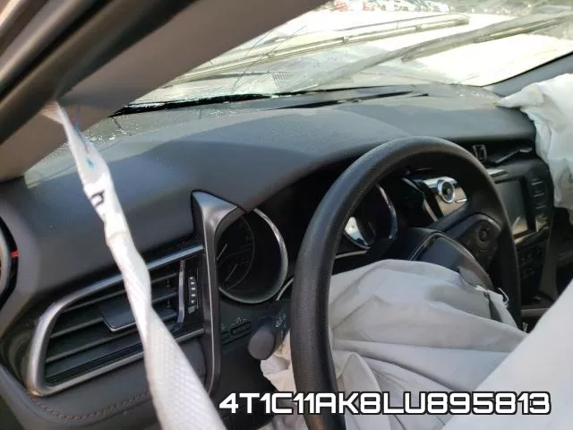 4T1C11AK8LU895813 фото 9