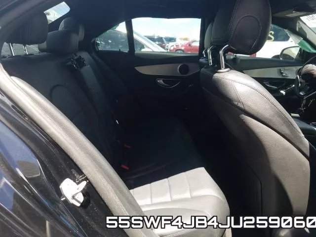 55SWF4JB4JU259060 фото 7