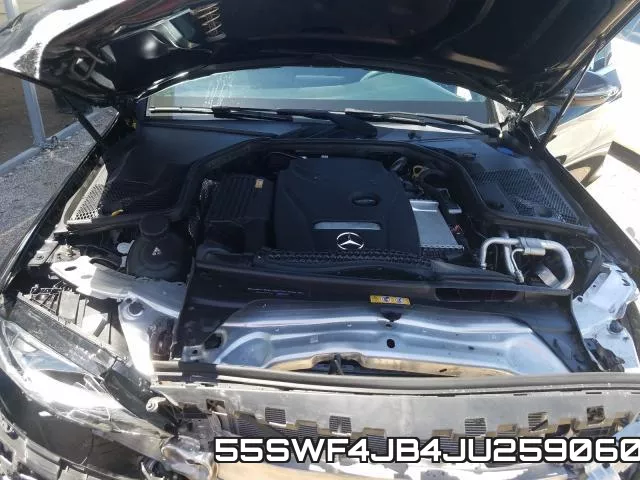 55SWF4JB4JU259060 фото 8