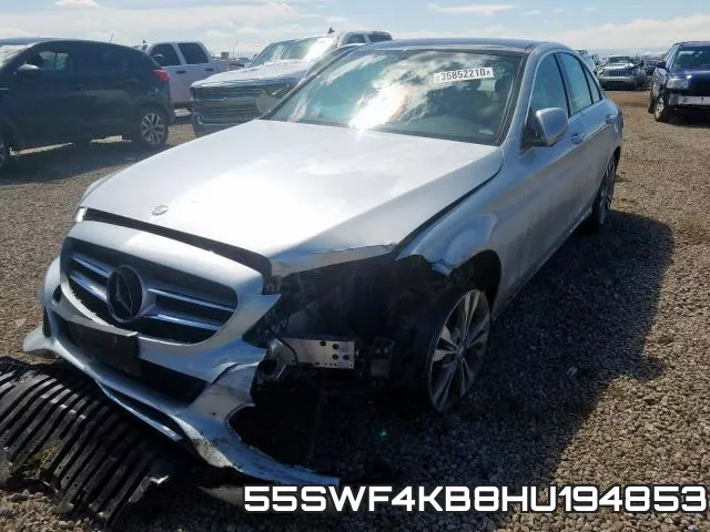 55SWF4KB8HU194853 фото 10