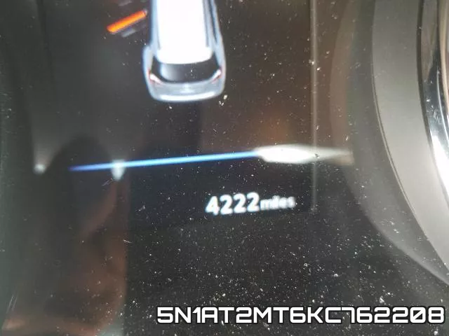 5N1AT2MT6KC762208 фото 9