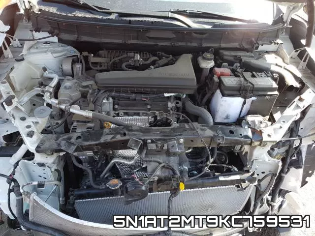 5N1AT2MT9KC759531 фото 8