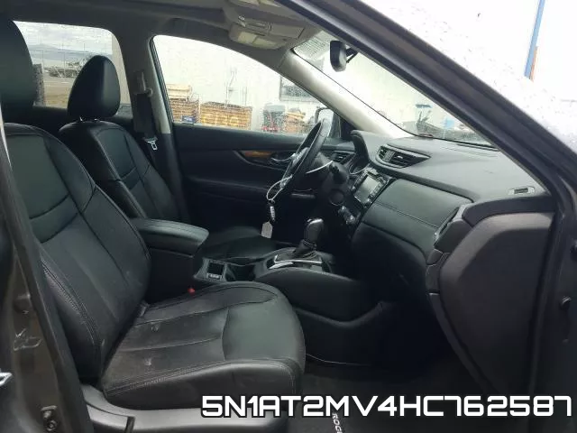 5N1AT2MV4HC762587 фото 6