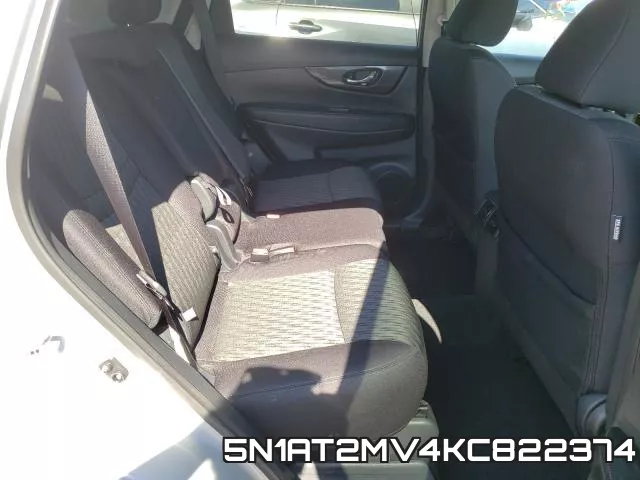 5N1AT2MV4KC822374 фото 7