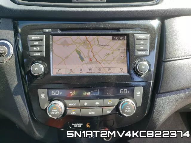 5N1AT2MV4KC822374 фото 10