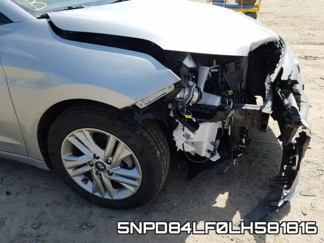 5NPD84LF0LH581816 фото 10