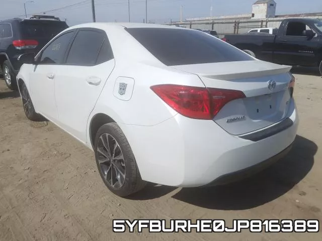 5YFBURHE0JP816389 фото 4
