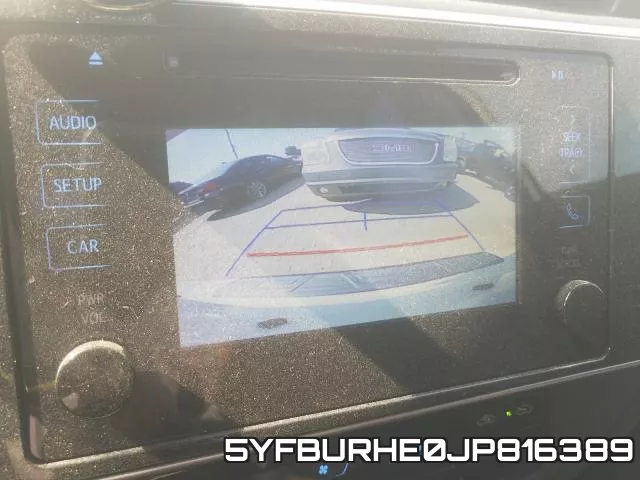 5YFBURHE0JP816389 фото 10