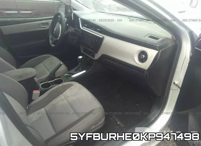 5YFBURHE0KP947498 фото 6