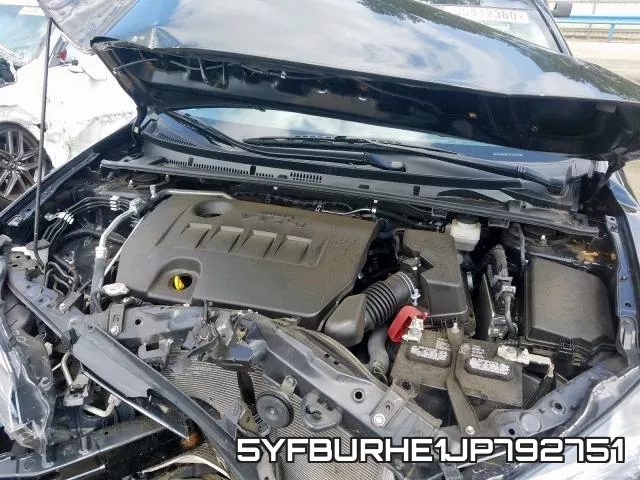 5YFBURHE1JP792751 фото 8